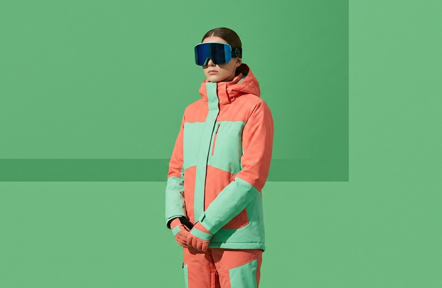 diseño de producto en Valencia